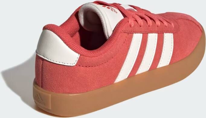 Adidas VL Court 3.0 Schoenen Kids