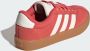 Adidas Lage Sneakers VL COURT 3.0 K - Thumbnail 6