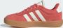 Adidas Lage Sneakers VL COURT 3.0 K - Thumbnail 7