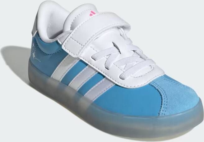 Adidas VL Court 3.0 Schoenen Kids
