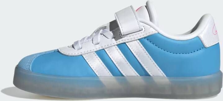 Adidas VL Court 3.0 Schoenen Kids