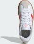 Adidas Lage Sneakers VL COURT 3.0 K - Thumbnail 2