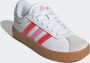 Adidas Lage Sneakers VL COURT 3.0 K - Thumbnail 4