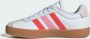 Adidas Lage Sneakers VL COURT 3.0 K - Thumbnail 6