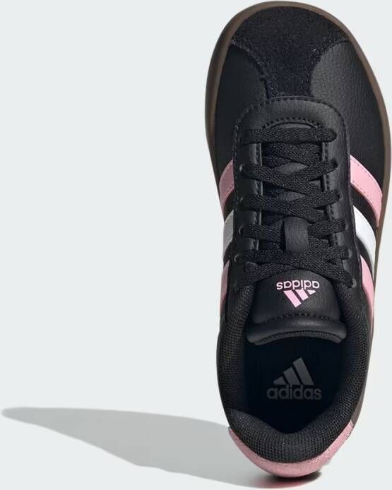 Adidas VL Court 3.0 Schoenen Kids