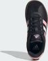 Adidas VL Court 3.0 Schoenen Kids - Thumbnail 2