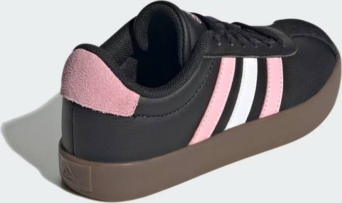 Adidas VL Court 3.0 Schoenen Kids