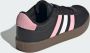 Adidas VL Court 3.0 Schoenen Kids - Thumbnail 5