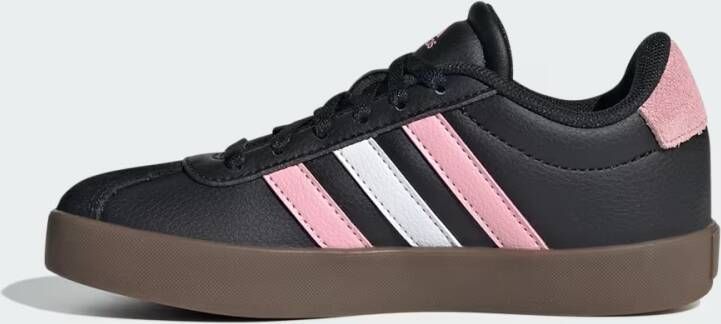 Adidas VL Court 3.0 Schoenen Kids