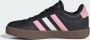 Adidas VL Court 3.0 Schoenen Kids - Thumbnail 6