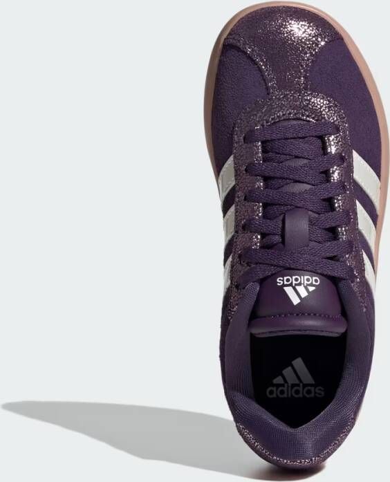 Adidas VL Court 3.0 Schoenen Kids