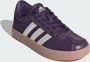 Adidas Sportswear VL Court 3.0 Schoenen Kids Kinderen Paars - Thumbnail 5