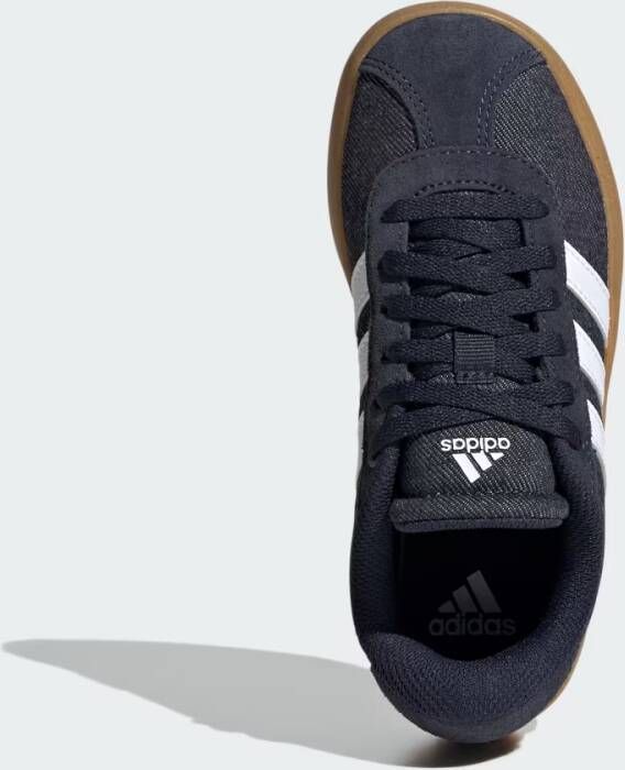 Adidas VL Court 3.0 Schoenen Kids