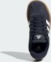 Adidas Sportswear VL Court 3.0 Schoenen Kids Kinderen Blauw - Thumbnail 3