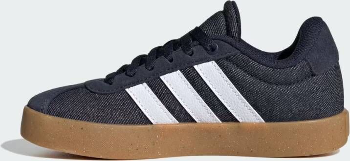 Adidas VL Court 3.0 Schoenen Kids