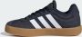 Adidas Sportswear VL Court 3.0 Schoenen Kids Kinderen Blauw - Thumbnail 7