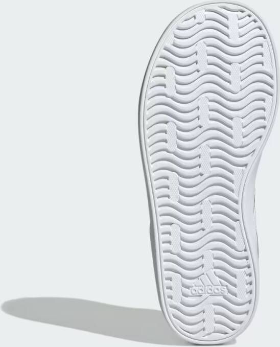 Adidas VL Court 3.0 Schoenen Kids