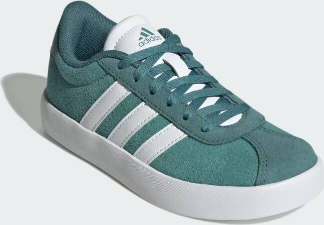 Adidas VL Court 3.0 Schoenen Kids