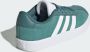Adidas Sportswear VL Court 3.0 Schoenen Kids Kinderen Turquoise - Thumbnail 7