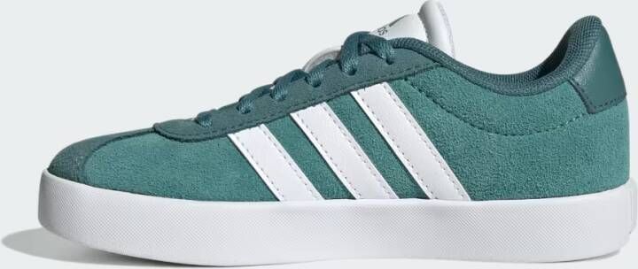 Adidas VL Court 3.0 Schoenen Kids