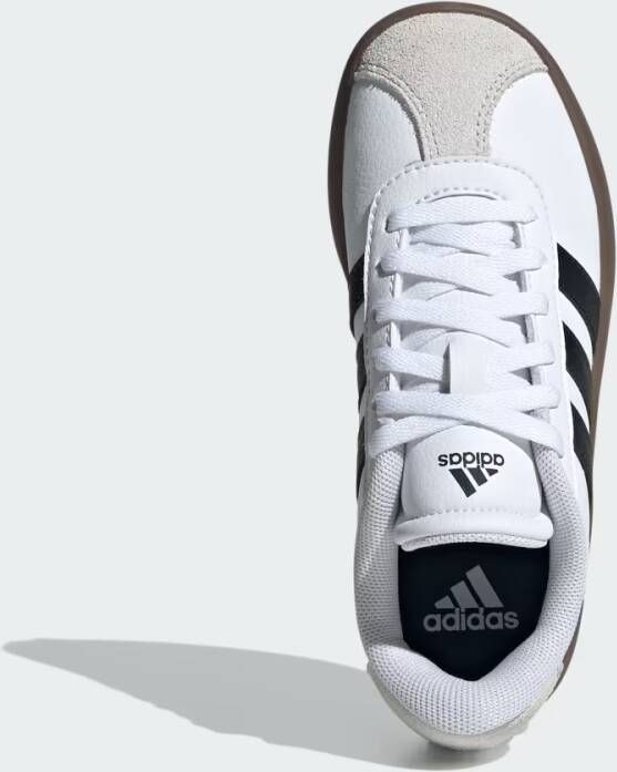 Adidas VL Court 3.0 Schoenen Kids