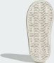 Adidas Sportswear VL Court 3.0 Skateboardschoenen Kids Kinderen Wit - Thumbnail 12