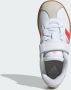 Adidas VL Court 3.0 Skateboardschoenen Kids - Thumbnail 8