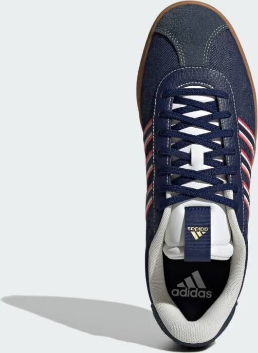 Adidas VL Court 3.0 Sneakers
