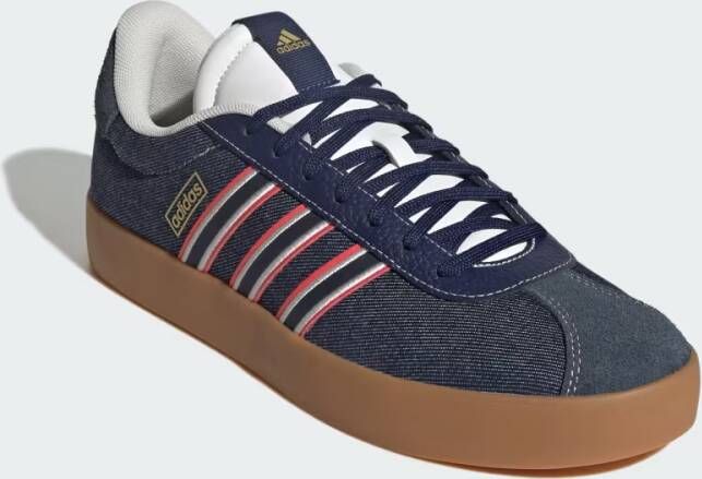Adidas VL Court 3.0 Sneakers