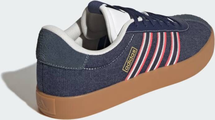 Adidas VL Court 3.0 Sneakers