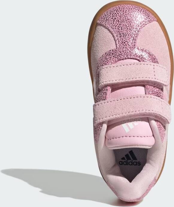 Adidas VL Court 3.0 Sneakers Kids
