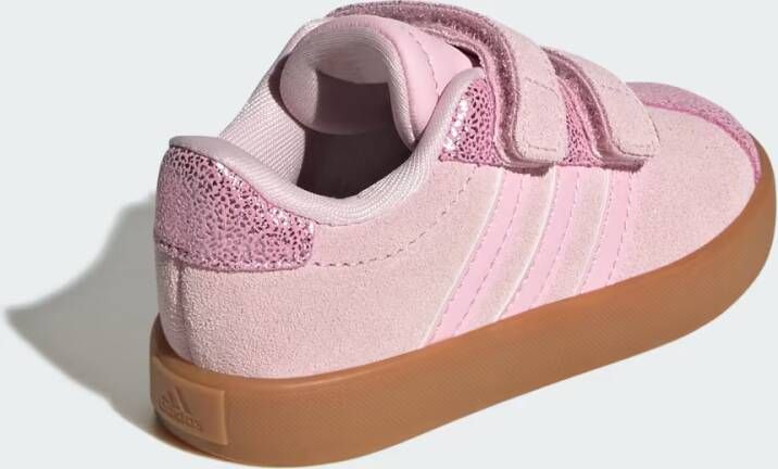 Adidas VL Court 3.0 Sneakers Kids
