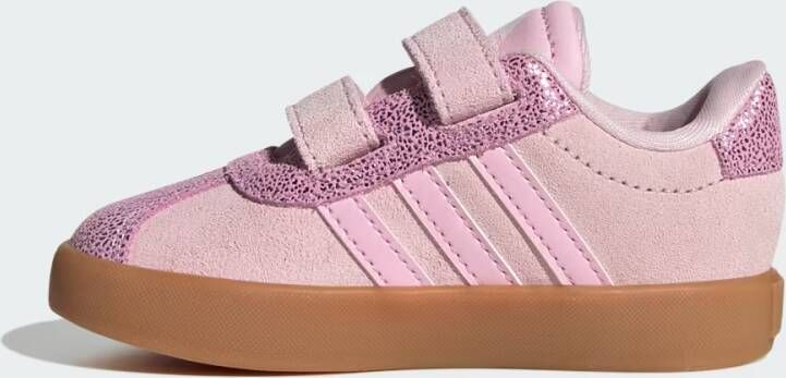 Adidas VL Court 3.0 Sneakers Kids