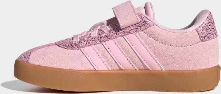 Adidas VL Court 3.0 Sneakers Kids