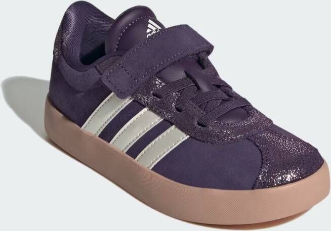 Adidas VL Court 3.0 Sneakers Kids