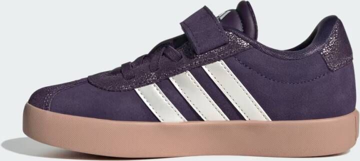 Adidas VL Court 3.0 Sneakers Kids
