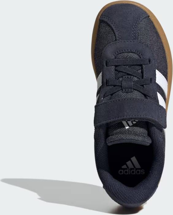 Adidas VL Court 3.0 Sneakers Kids