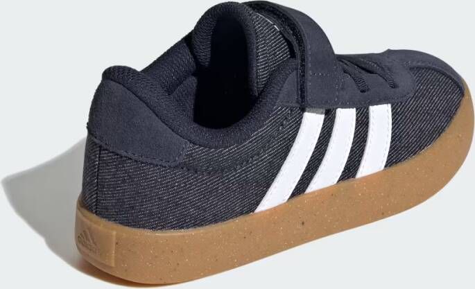 Adidas VL Court 3.0 Sneakers Kids