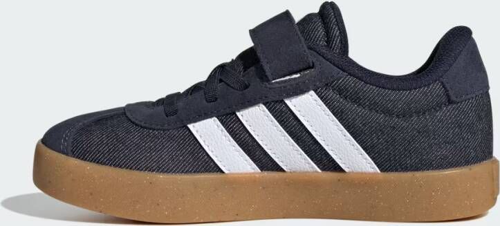 Adidas VL Court 3.0 Sneakers Kids