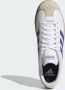 Adidas VL Court Base Schoenen - Thumbnail 2