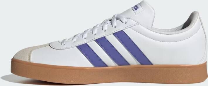Adidas VL Court Base Schoenen