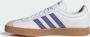 Adidas VL Court Base Schoenen - Thumbnail 6