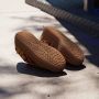 Adidas VL Court Bold FARM Rio Shoes - Thumbnail 3