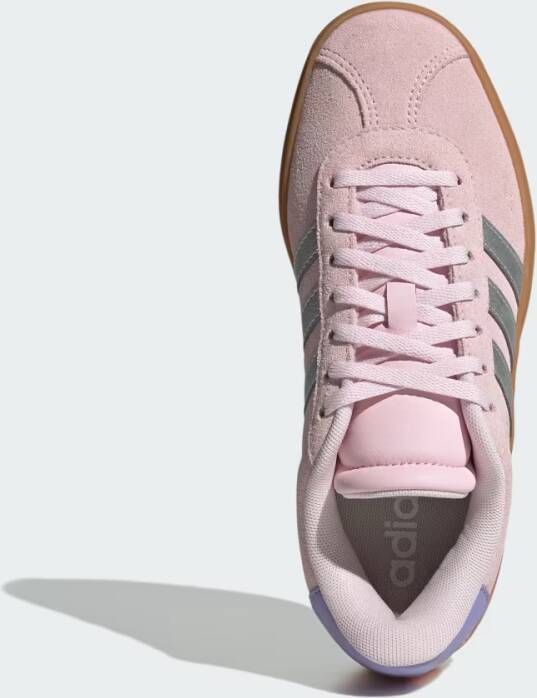 Adidas VL Court Bold Lifestyle Schoenen Kids