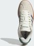 Adidas Sportswear Sneakers VL COURT BOLD Design in de voetsporen van de adidas Gazelle Bold - Thumbnail 3