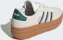 Adidas Sportswear Sneakers VL COURT BOLD Design in de voetsporen van de adidas Gazelle Bold - Thumbnail 6