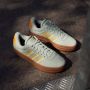 Adidas Sportswear Sneakers VL COURT BOLD Design in de voetsporen van de adidas Gazelle Bold - Thumbnail 34