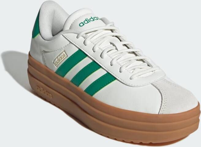 Adidas VL Court Bold Schoenen