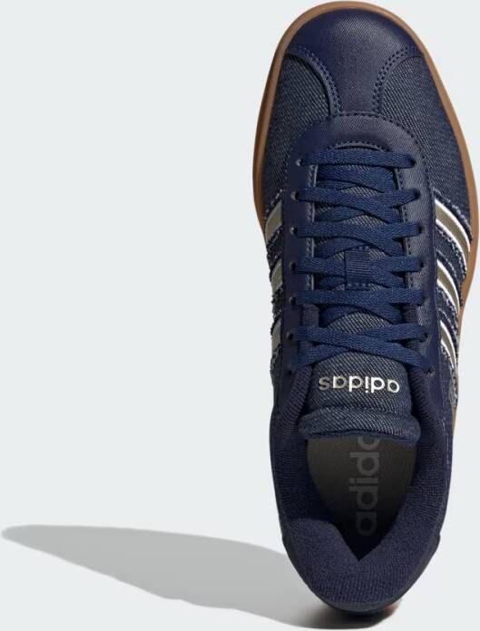 Adidas VL Court Bold Schoenen