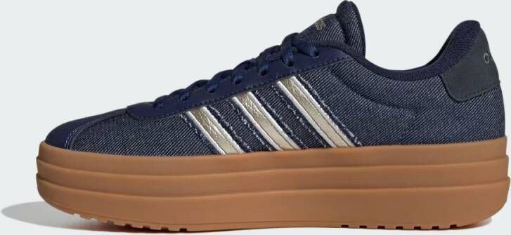 Adidas VL Court Bold Schoenen